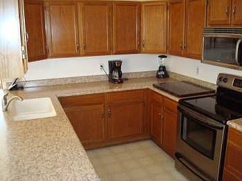 5th image of 8909 Bellcove Cir