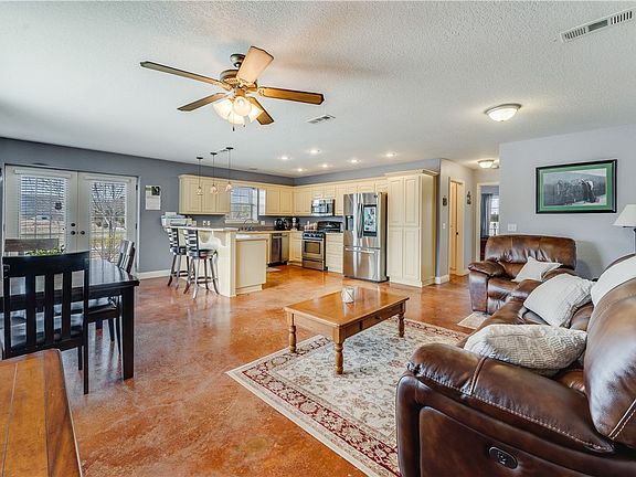 5th image of 2018 S Harris Ln