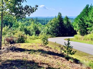 LOT 944 Low Valley Way #944, Lenoir, NC 28645