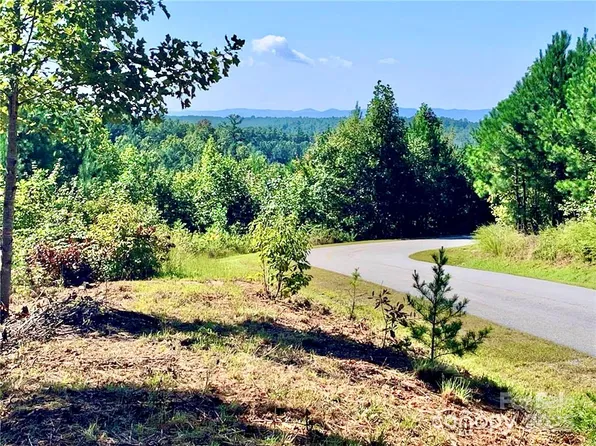LOT 944 Low Valley Way #944, Lenoir, NC 28645