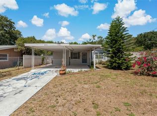 451 16th St NE, Winter Haven, FL 33881