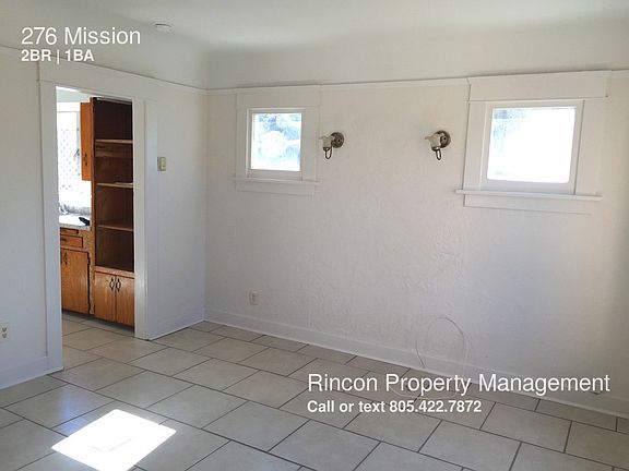 3rd image of 276 W Mission St