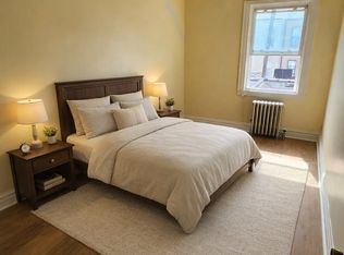 7038 72nd Pl #2B, Ridgewood, NY 11385