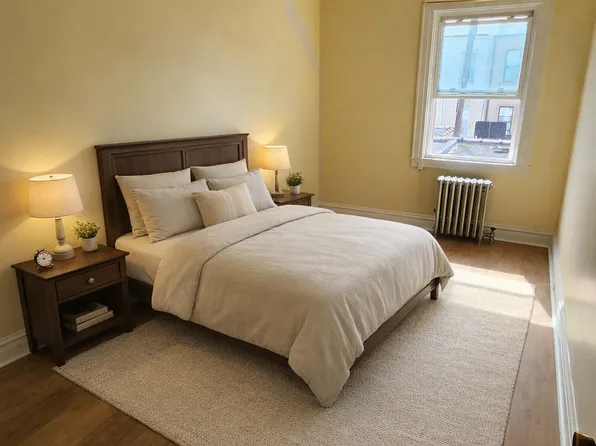 7038 72nd Pl #2B, Ridgewood, NY 11385