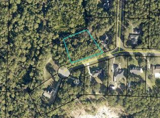 14B Thurston Pl, Crestview, FL 32536