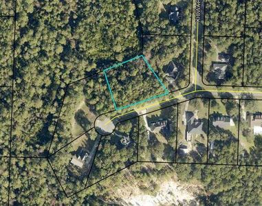 14B Thurston Pl, Crestview, FL, 32536