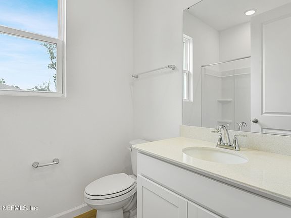 4th image of 322 ALEXANDRITE Street