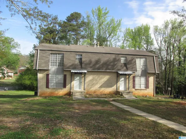 2503 Hawksbury Ln, Birmingham, AL 35226