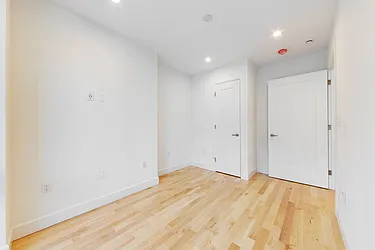 Rented by Sotheby's International Realty