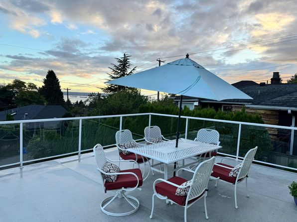 2 bedroom rental in West Vancouver — photo 26
