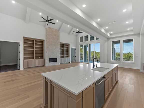 4th image of 1125 Twisted Tarpley Ln