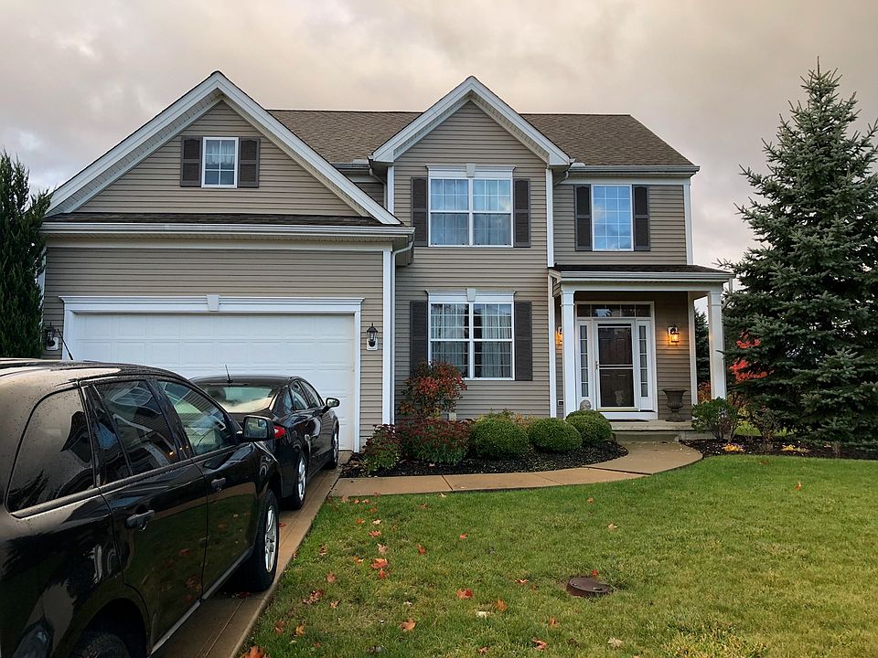 1st image of 33317 Ambleside Dr