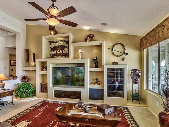 4th image of 15521 W Saint Andrews Way