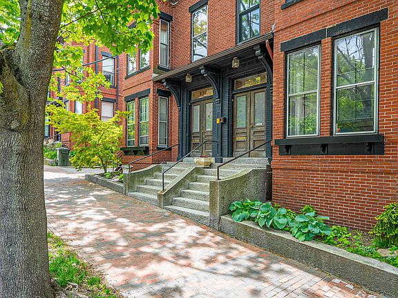 3rd image of 238 State Street #3