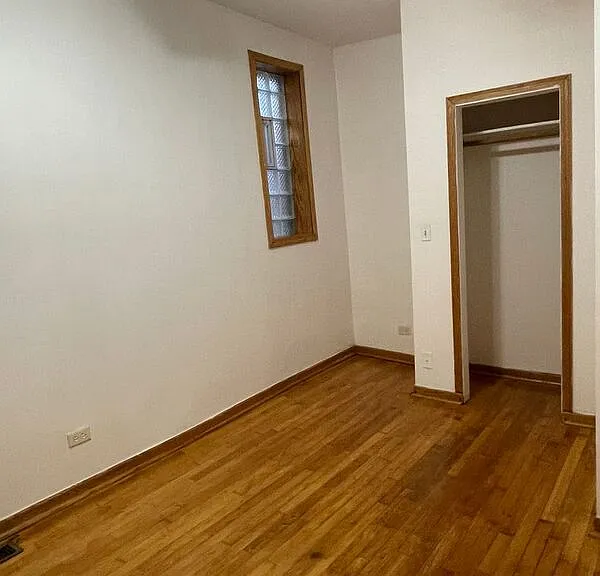 902 N California Ave #1R — Photo 3