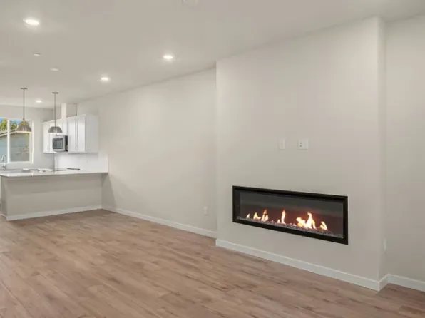 626 164th St SW Unit G4, Lynnwood, WA 98087