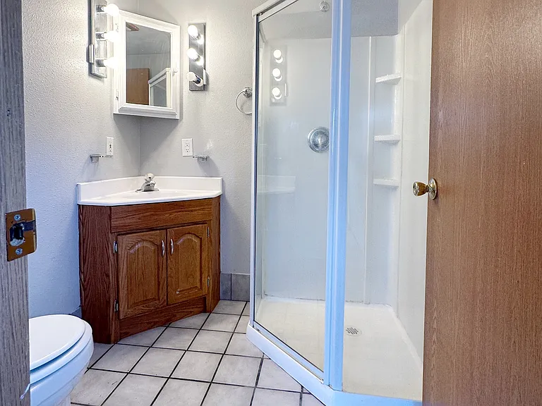 10502 Occident St SW — Photo 8