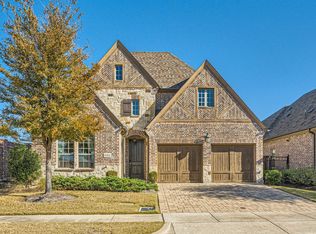 4804 Sawgrass Ct, Irving, TX 75038