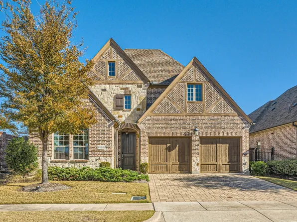 4804 Sawgrass Ct, Irving, TX 75038