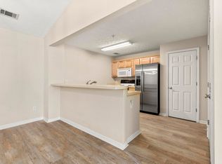 1385 S Donahue Dr #2-204, Auburn, AL 36832