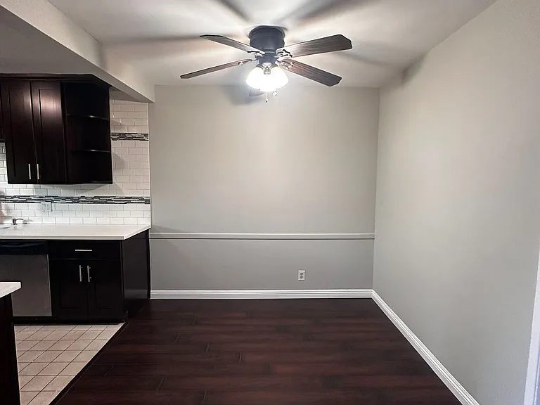 7521 Norton Ave #6 — Photo 16
