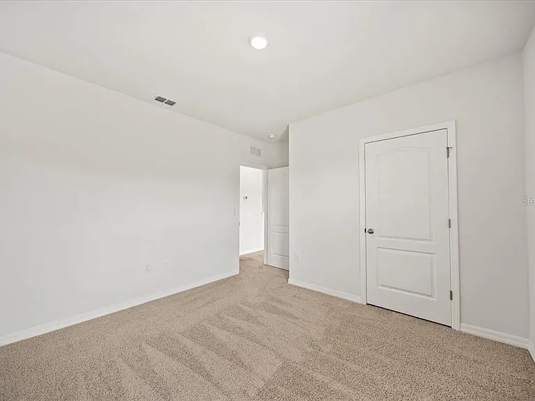 1933 Pristine Loop — Photo 23