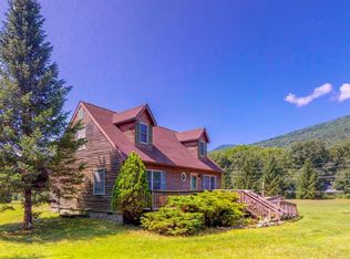 35 Beechford Dr, Olive, NY 12412