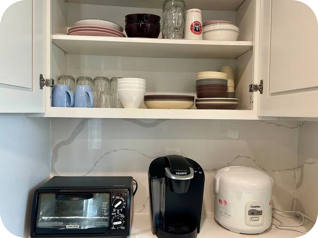 2 bed, 900 sqft, $2,500 — Photo 4