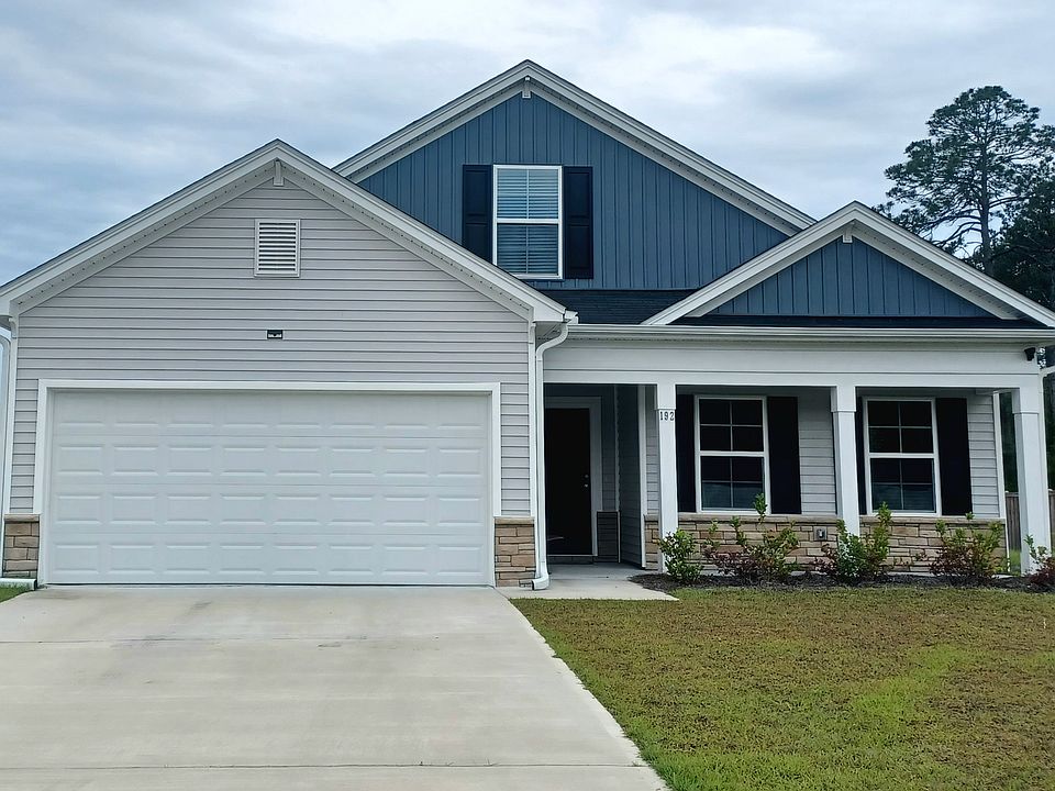 1st image of 192 Enclave Way NE