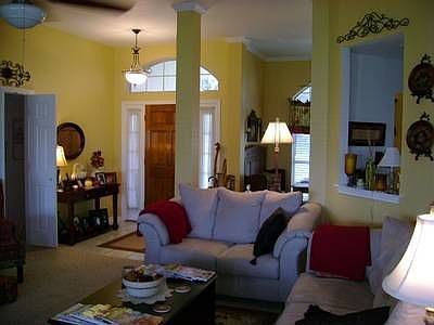 1st image of 4711 Oxford Dr