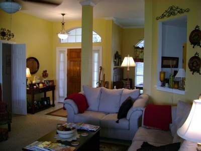 4711 Oxford Dr, Temple, TX, 76502