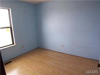 4th image of 6757 Odell St