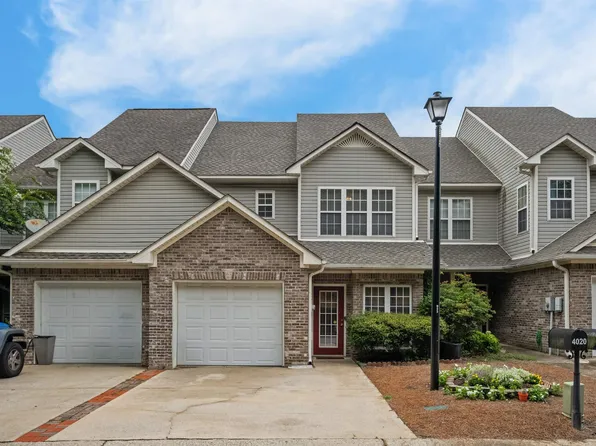 4020 River Walk Ln, Vestavia Hills, AL 35216