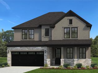 133 Osprey Lndg, Central, SC 29630