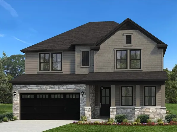 133 Osprey Lndg, Central, SC 29630