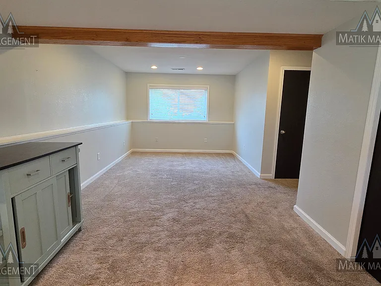 4287 Trumpeter Dr SE — Photo 32