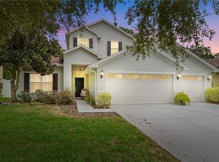 4671 Birchfield Loop, Spring Hill, FL 34609