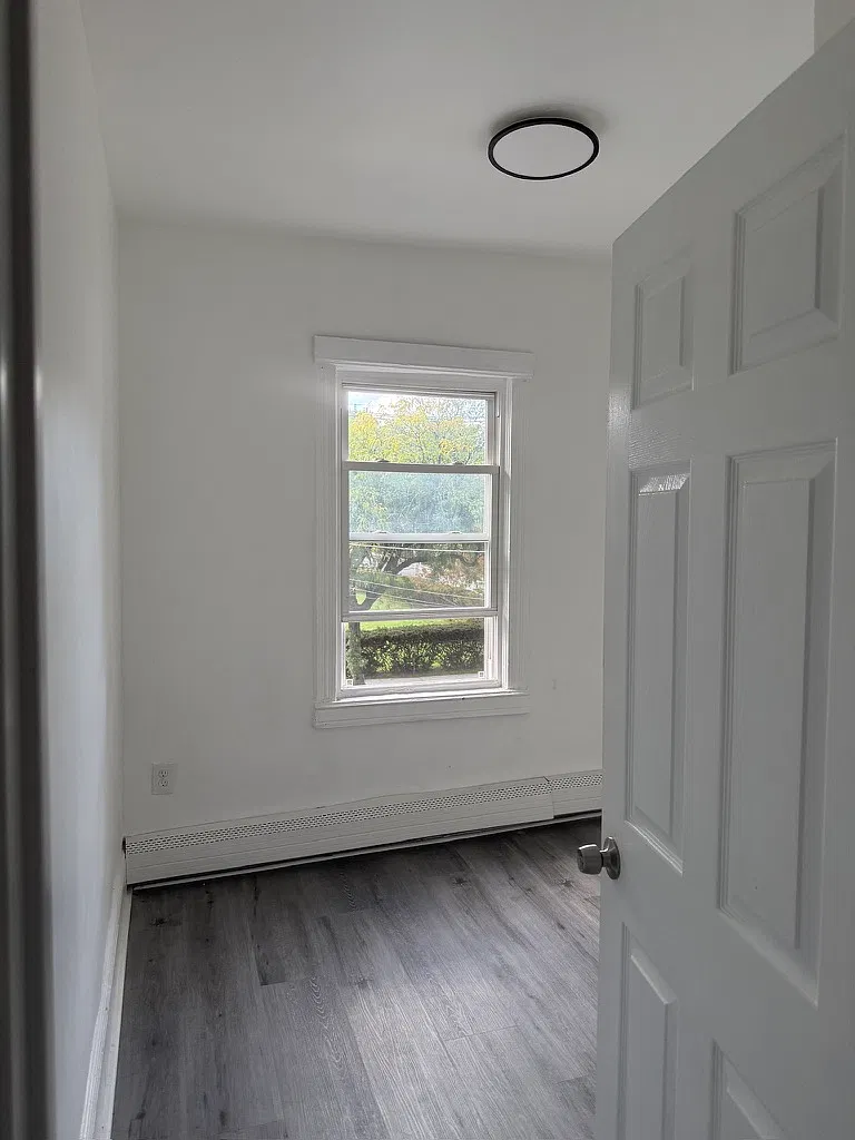 19-21 Mattlage Pl — Photo 3
