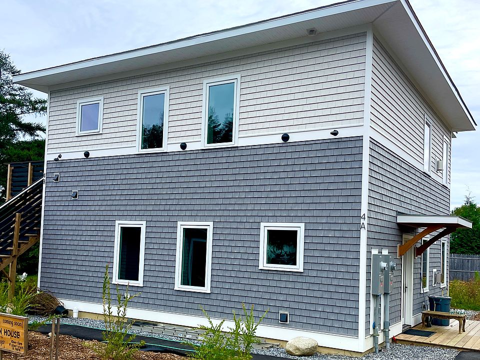 1st image of 4 Thomas St #4A