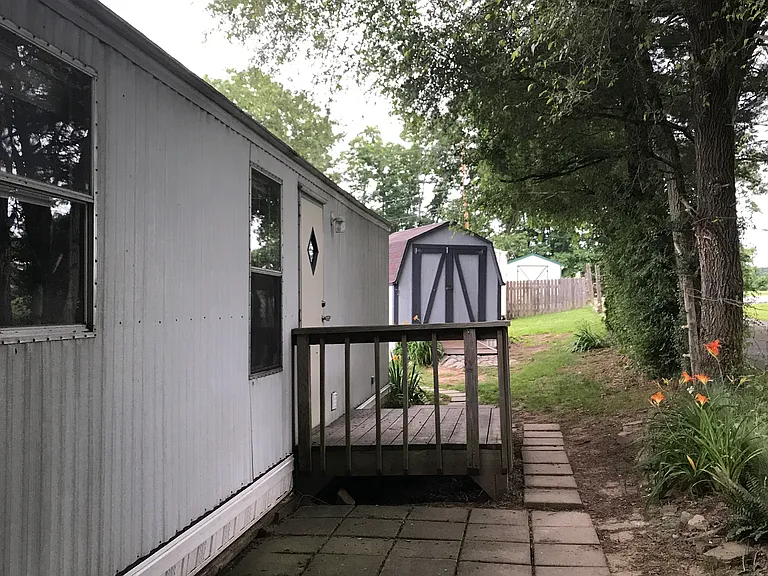 253 Ideal Cres — Photo 14