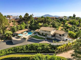 9817 Edgar Pl, La Mesa, CA 91941