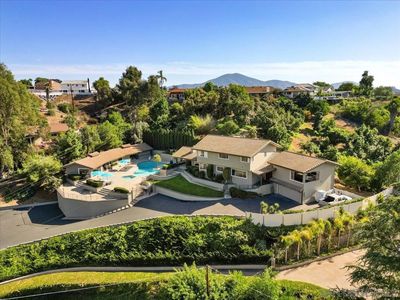 9817 Edgar Pl, La Mesa, CA, 91941