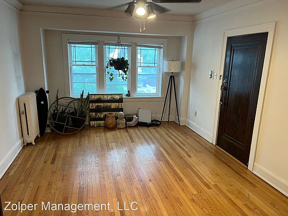 3rd image of 1720 E Newport Ave #22