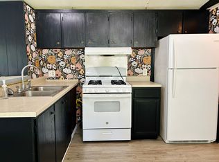 115 Lindenview Cir, Rogersville, MO 65742