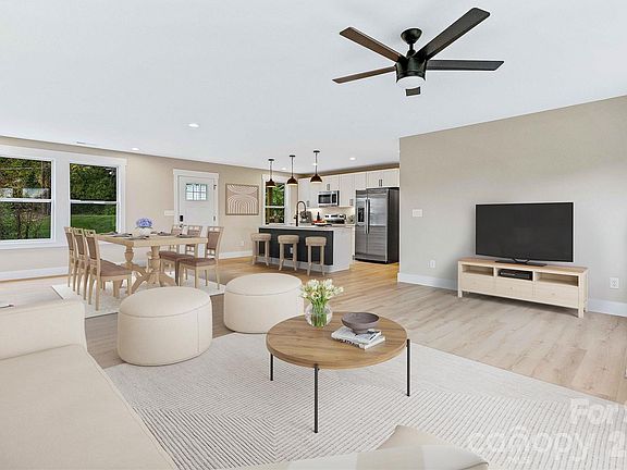 3rd image of 634 Beehive Rd