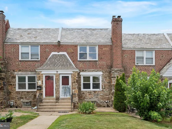 2427 Cedar Ln, Drexel Hill, PA 19026