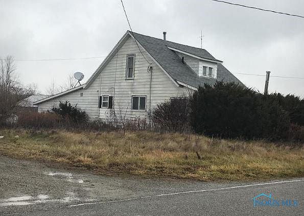 1st image of 6351 County Road M50