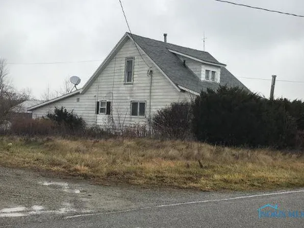 6351 County Road M50, Montpelier, OH 43543