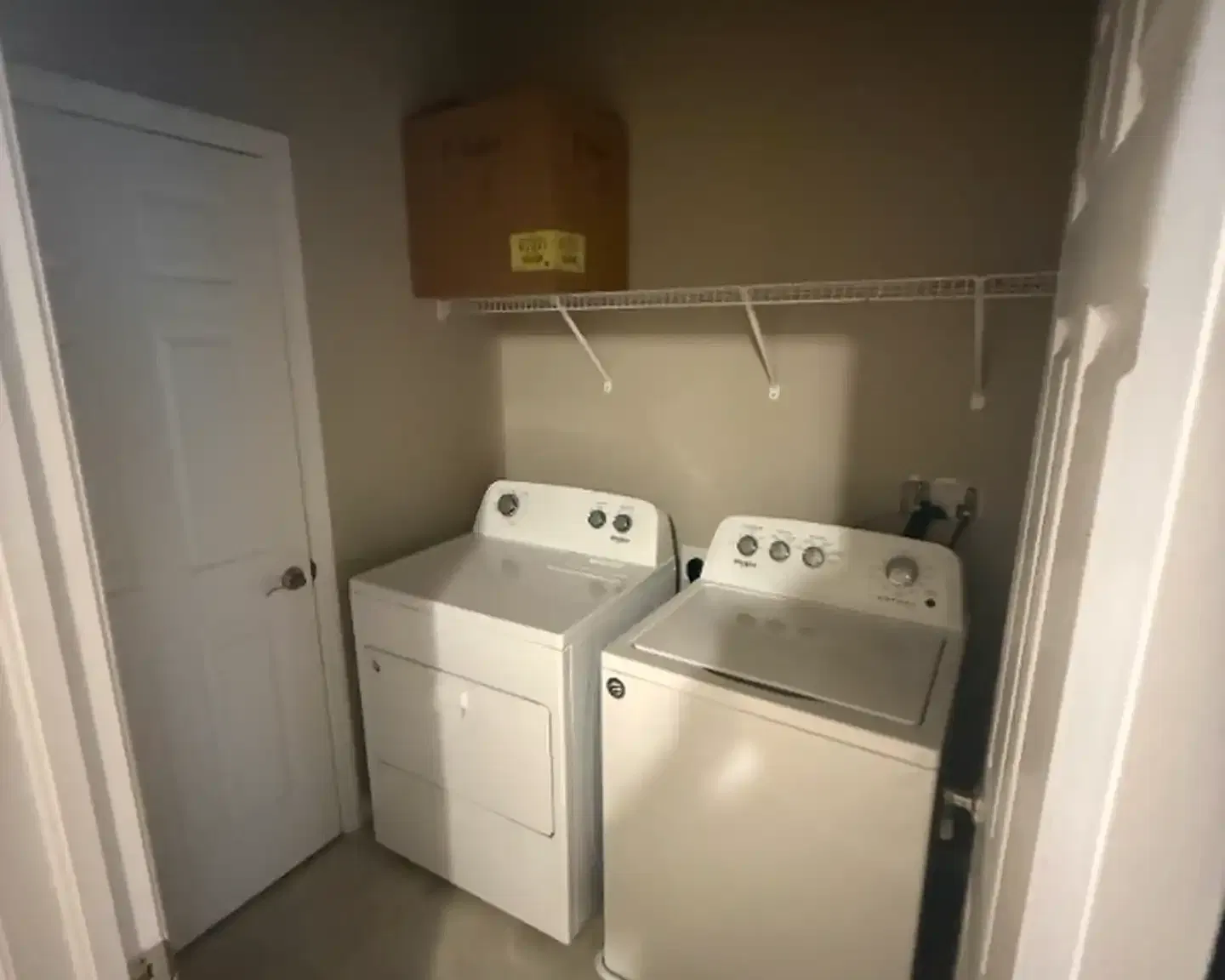 3 bed, 1852 sqft, $2,500 — Photo 4