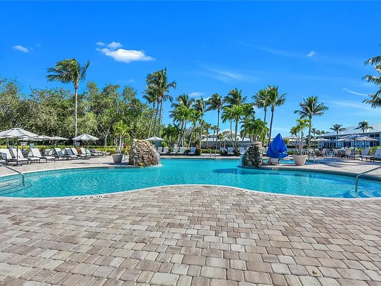 7895 Mahogany Run Ln #1414 — Photo 42